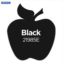 Apple Barrel Multi-Surface - Black (2oz)