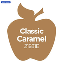 Apple Barrel Multi-Surface - Classic Caramel (2oz)
