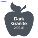 Apple Barrel Multi-Surface - Dark Granite (2oz)