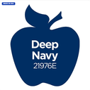 Apple Barrel Multi-Surface - Deep Navy (2oz)