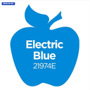 Apple Barrel Multi-Surface - Electric Blue (2oz)