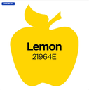Apple Barrel Multi-Surface - Lemon (2oz)