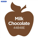 Apple Barrel Multi-Surface - Milk Chocolate (2oz)