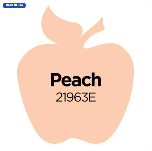 Apple Barrel Multi-Surface - Peach (2oz)