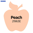 Apple Barrel Multi-Surface - Peach (2oz)