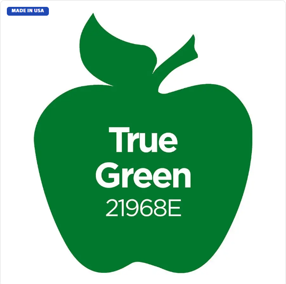Apple Barrel Multi-Surface - True Green (2oz)