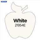 Apple Barrel Multi-Surface - White (2oz)