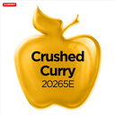 Apple Barrel Gloss - Crushed Curry (2oz)