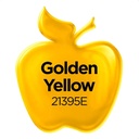 Apple Barrel Gloss - Golden Yellow (2oz)