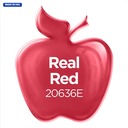 Apple Barrel Gloss - Real Red (2oz)