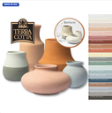 FolkArt Terra Cotta™ - Dusty Trail (2oz)
