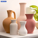 FolkArt Terra Cotta™ - Dusty Trail (2oz)