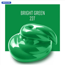 FolkArt Acrylic Paint - Bright Green (2oz)