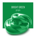 FolkArt Acrylic Paint - Bright Green (8oz)