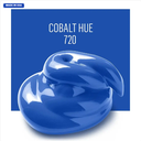 FolkArt Acrylic Paint - Cobalt Hue (2oz)