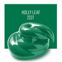 FolkArt Acrylic Paint - Holly Leaf (8oz)
