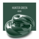 FolkArt Acrylic Paint - Hunter Green (8oz)