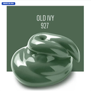 FolkArt Acrylic Paint - Old Ivy (2oz)