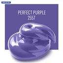FolkArt Acrylic Paint - Perfect Purple (2oz)