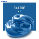 FolkArt Acrylic Paint - True Blue (2oz)