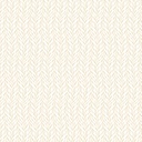 Ciao BellaMy Tiny World  12" x 12" Patterns Pad  