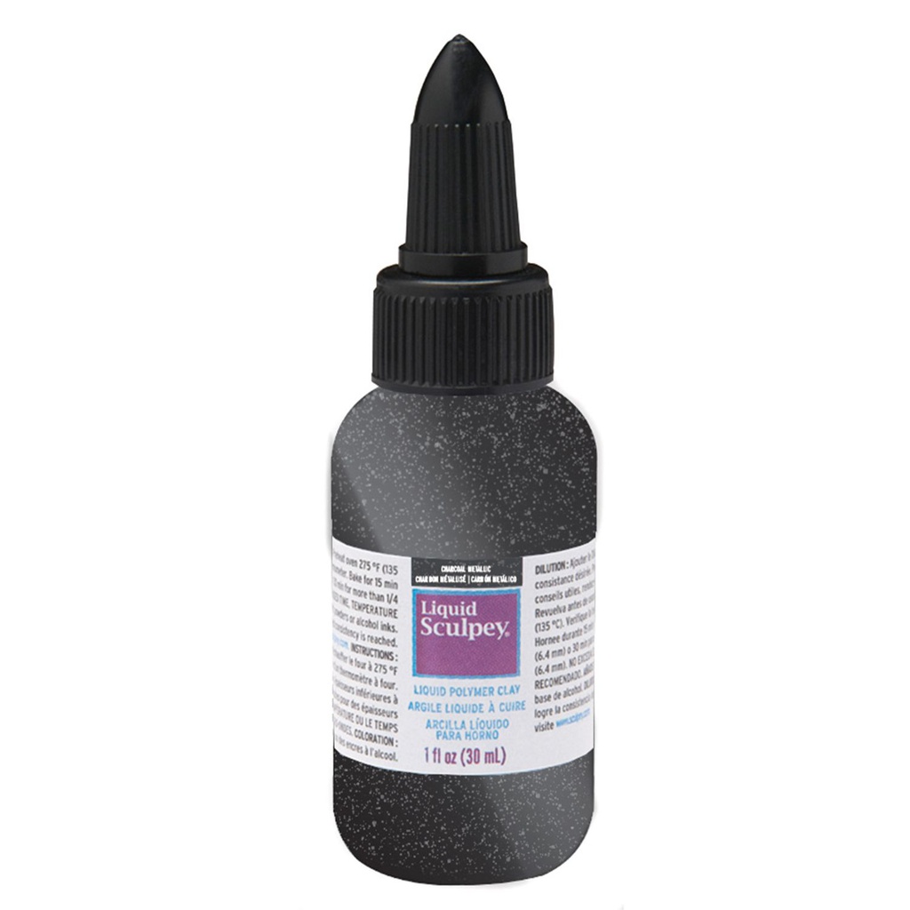 CLSCALS3525_02