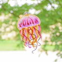 CLSCALS3529_15