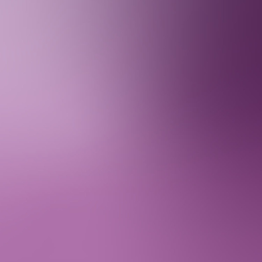 CLSCALS3529_20