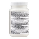 Mod Podge Super Matte 8 Oz.