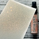 Saltwater Taffy Tim Holtz Distress Spritz