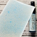 Tumbled Glass Tim Holtz Distress Spritz