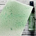 Rustic Wilderness Tim Holtz Distress Spritz