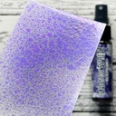 Villainous Potion Tim Holtz Distress Spritz