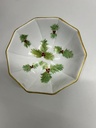 Octagon or Cobweb Bowl (carton of 12)