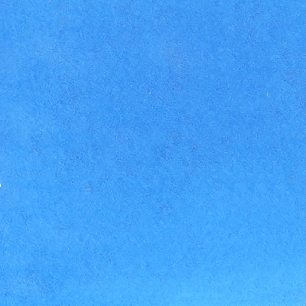 Zig Clean Colour Real Brush 313 Baby Blue