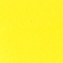 Zig Clean Colour Real Brush 501 Mid Yellow