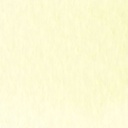 Zig Clean Colour Real Brush 506 Pale Lemon