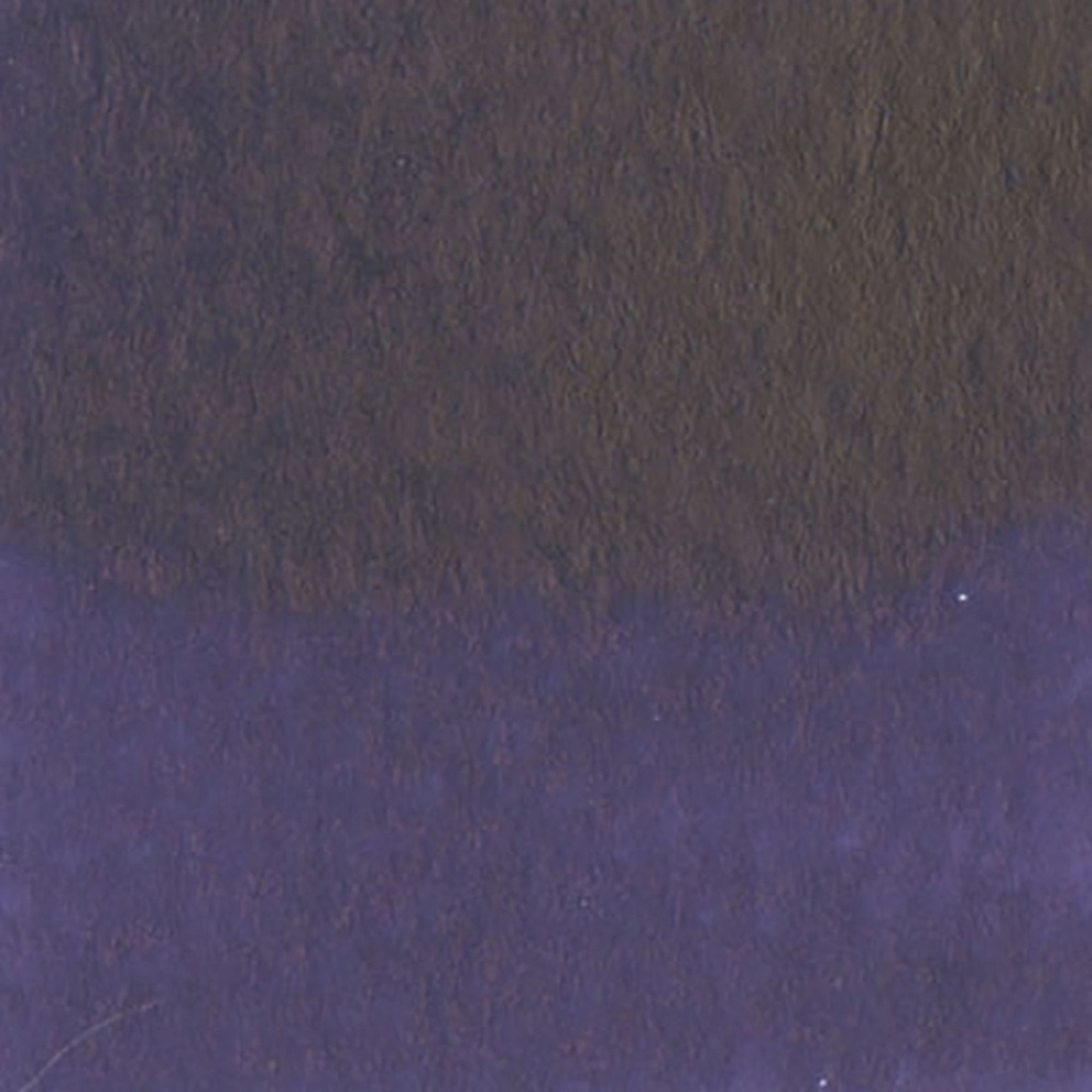 Zig Clean Colour Real Brush 814 Dark Violet