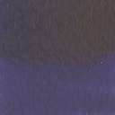 Zig Clean Colour Real Brush 814 Dark Violet