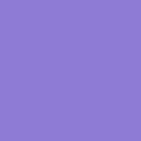 Lavender Haze Decoart Americana Acrylic 2oz 
