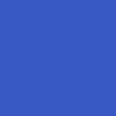 Grecian Blue Decoart Americana Acrylic 2oz 