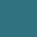 Dragon Teal Decoart Americana Acrylic 2oz 