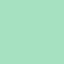 Amaze-Mint Decoart Americana Acrylic 2oz 