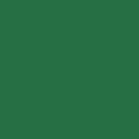 Fairway Green Decoart Americana Acrylic 2oz 