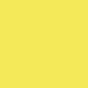 Lemon Burst Decoart Americana Acrylic 2oz 