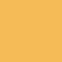 Fresh Mango Decoart Americana Acrylic 2oz 