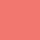 Coral Buzz Decoart Americana Acrylic 2oz 