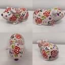 Cute Guinea Pig (carton of 6)