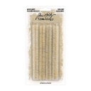 Tim Holtz Idea-ology - Woodlands Garland 