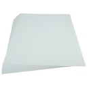 Personal Impressions White Watercolour Paper 250gsm (12x12 x5)